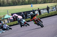 enduro-digital-images;event-digital-images;eventdigitalimages;lydden-hill;lydden-no-limits-trackday;lydden-photographs;lydden-trackday-photographs;no-limits-trackdays;peter-wileman-photography;racing-digital-images;trackday-digital-images;trackday-photos